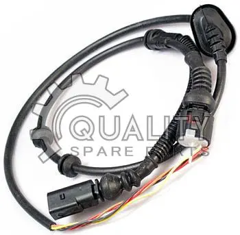 Svazek elektrický ŠKODA OEM Originál 1J0927903R