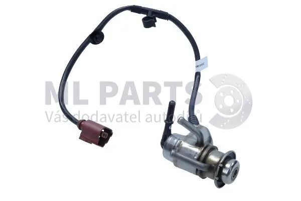 Originál OEM 04L131113P