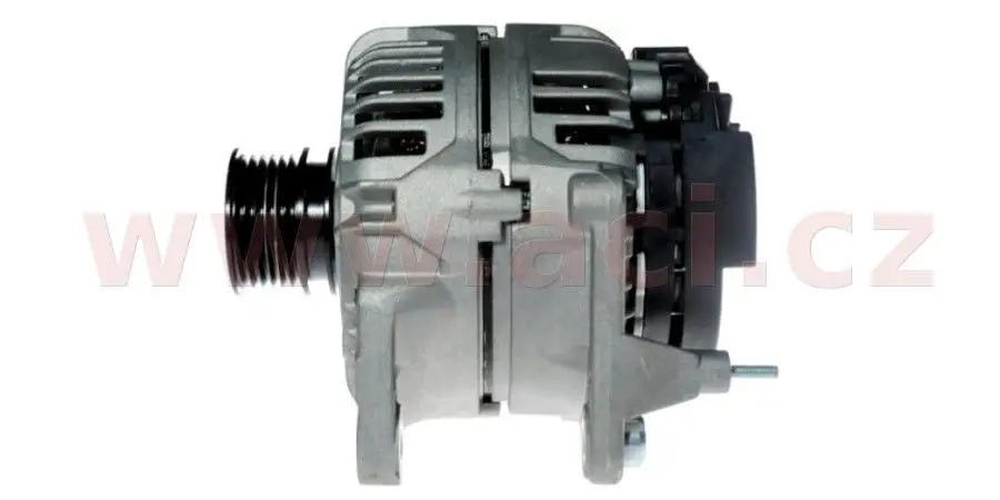 generátor HELLA 8EL 011 710-481