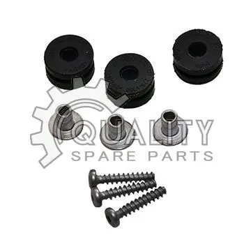 Originál OEM 5N0 198 093