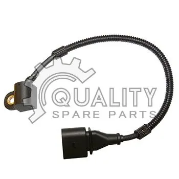 Snímač, poloha vačkového hřídele HELLA 6PU 012 681-051