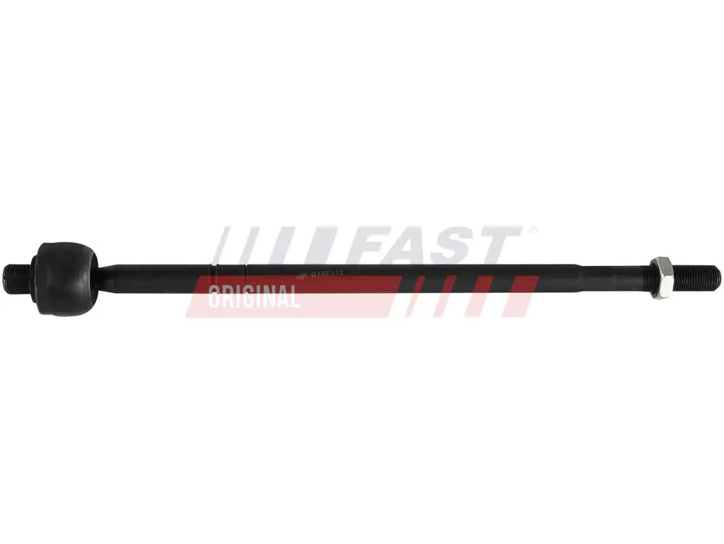 Příčné táhlo řízení FAST FT16017