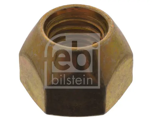 Matice kola FEBI BILSTEIN 11939