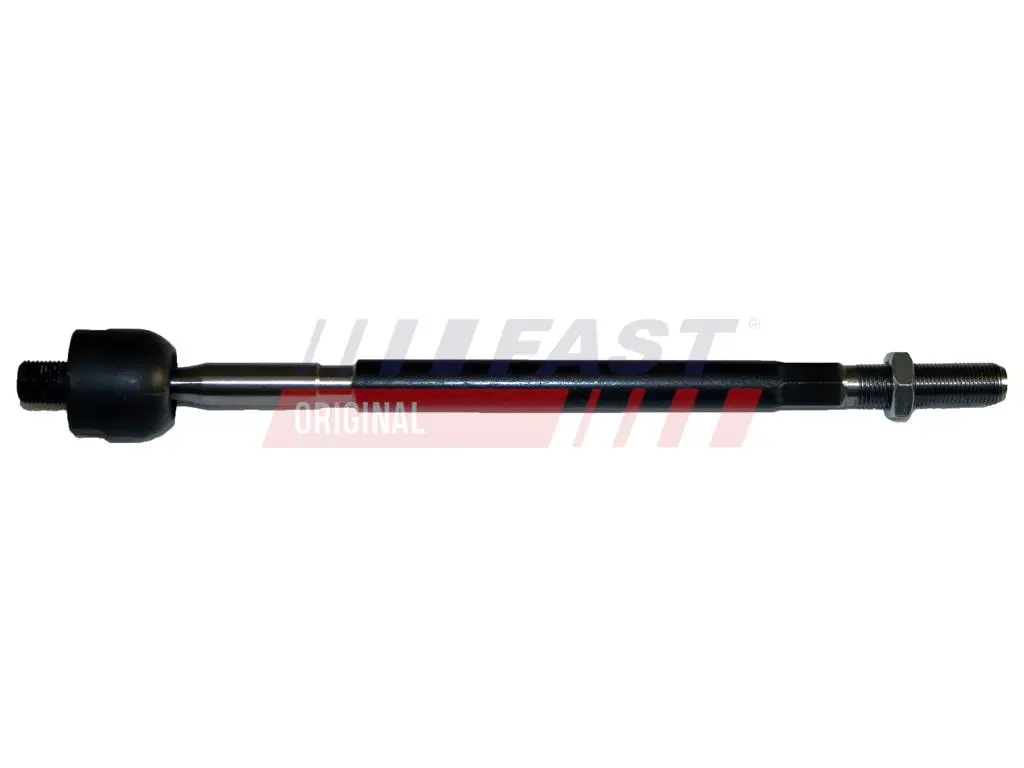 Příčné táhlo řízení FAST FT16501