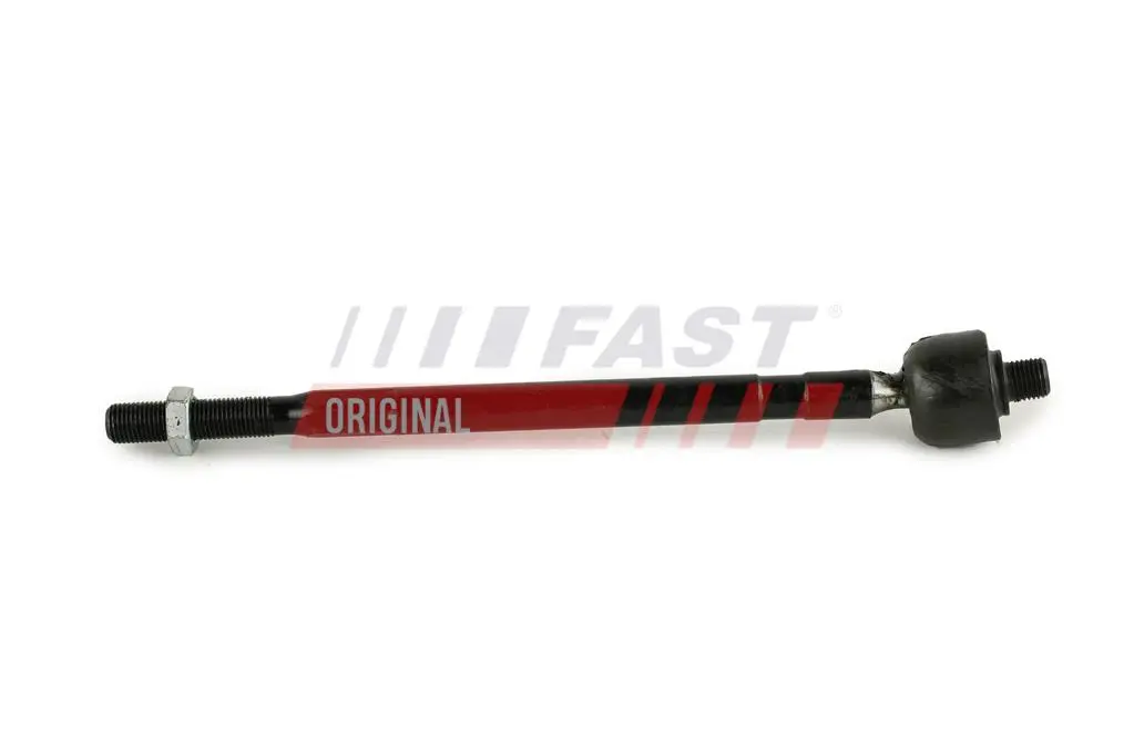 Příčné táhlo řízení FAST FT16527