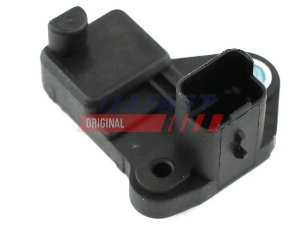 Generátor impulsů, klikový hřídel FAST FT75550
