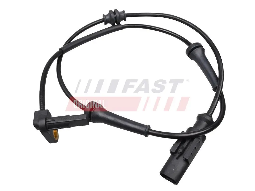 Snímač, počet otáček kol FAST FT80503