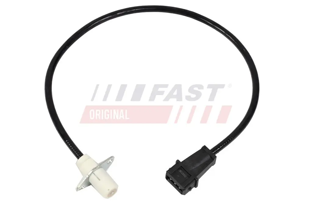 FAST Generátor impulsů, klikový hřídel FT75507