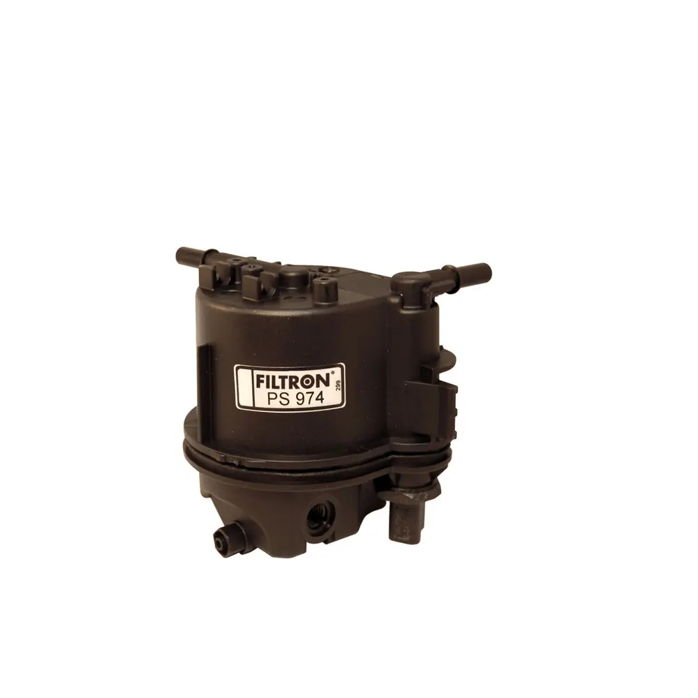 Palivový filtr FILTRON PS 974