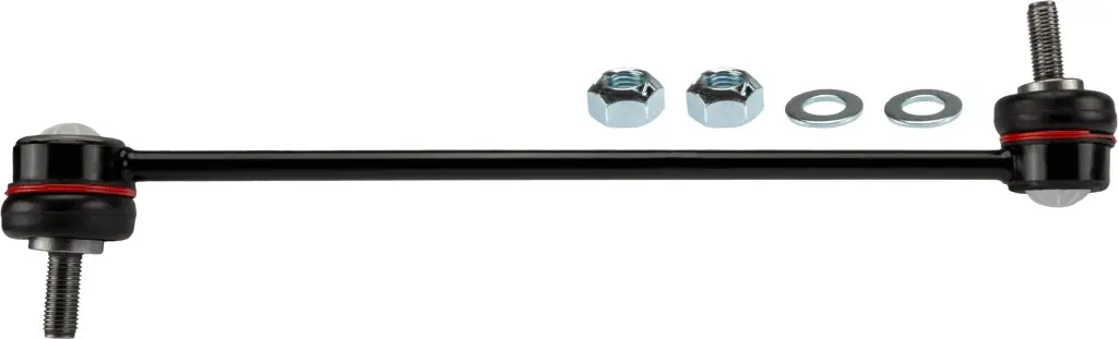 TRW Tyč/vzpěra, stabilizátor JTS401