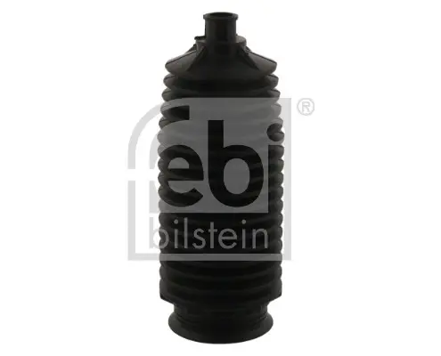 Měch, řízení FEBI BILSTEIN 39233