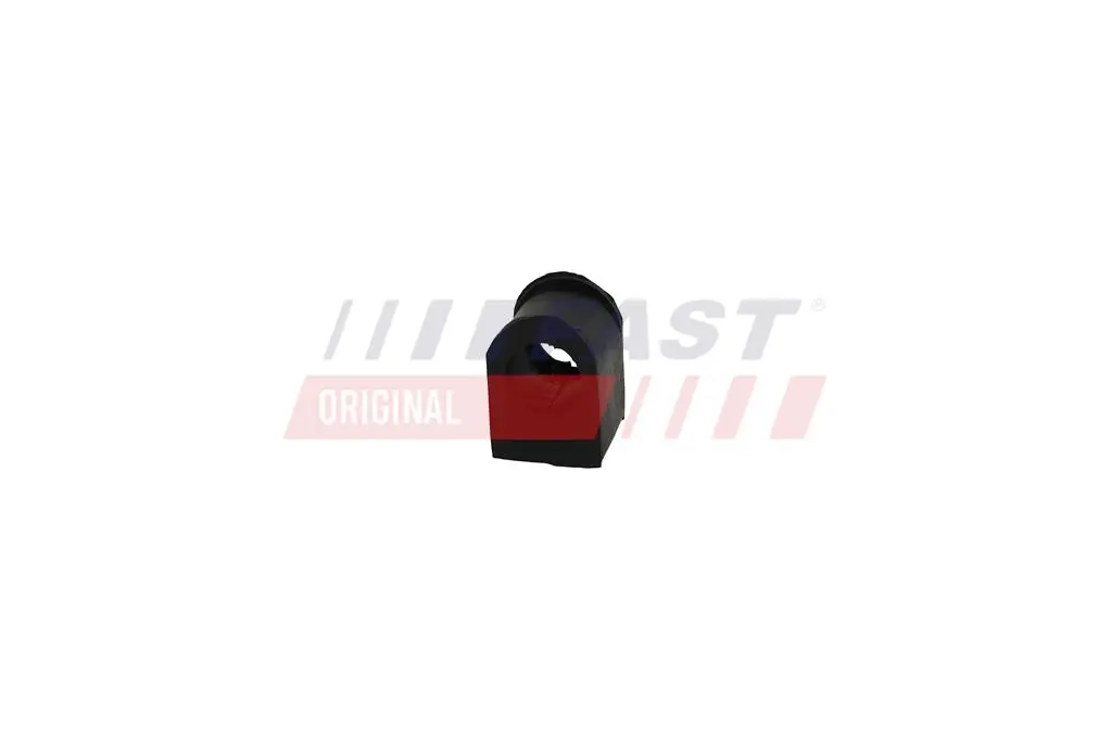 Ložisko, spojovací tyč stabilizátoru FAST FT18444