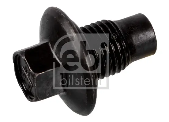 Závitová zátka, olejová vana FEBI BILSTEIN 21096