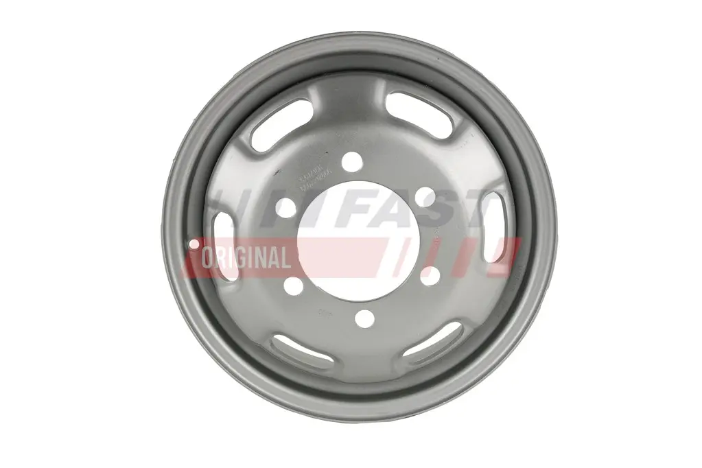 Ráfek FAST FT92906