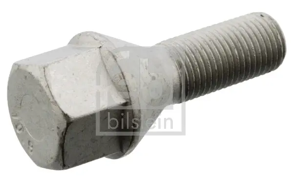 Šroub kola FEBI BILSTEIN 11616