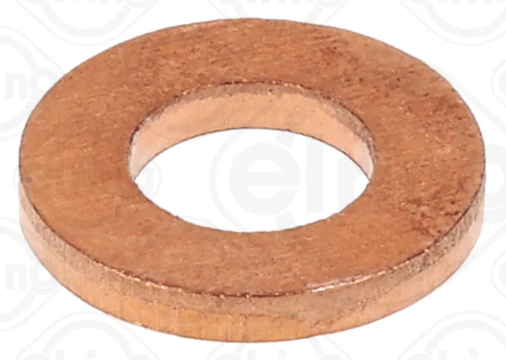 Těsnicí kroužek, vstřikovač Common Rail ELRING 006.990