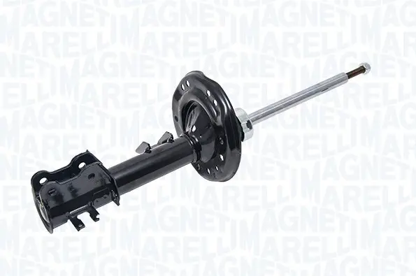 Tlumič pérování MAGNETI MARELLI 1953GR