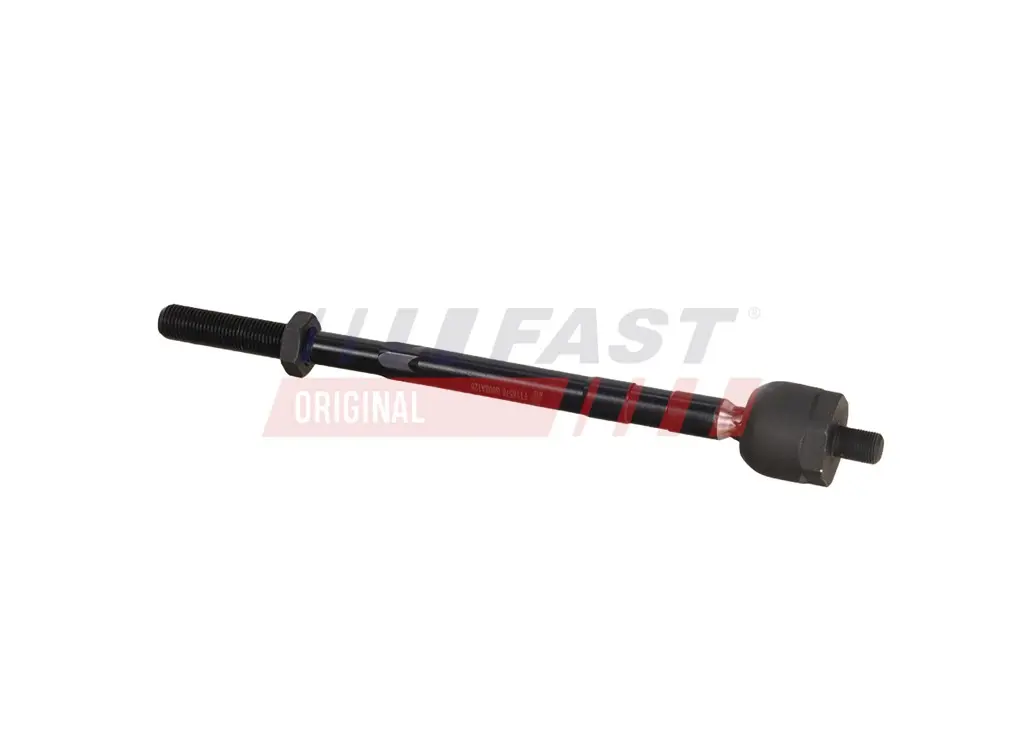 Příčné táhlo řízení FAST FT16578