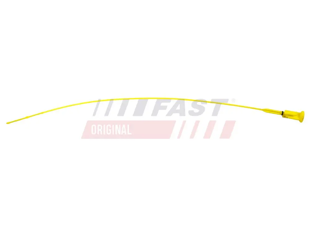 Odměrka hladiny oleje FAST FT80329