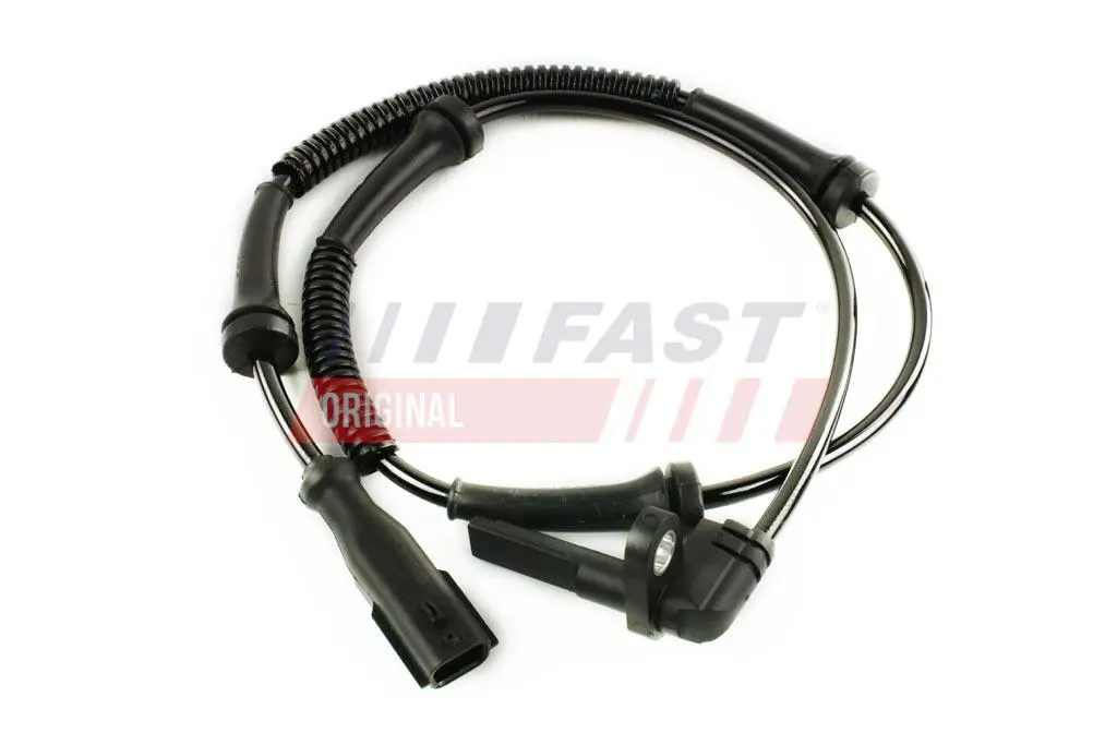 Snímač, počet otáček kol FAST FT80596