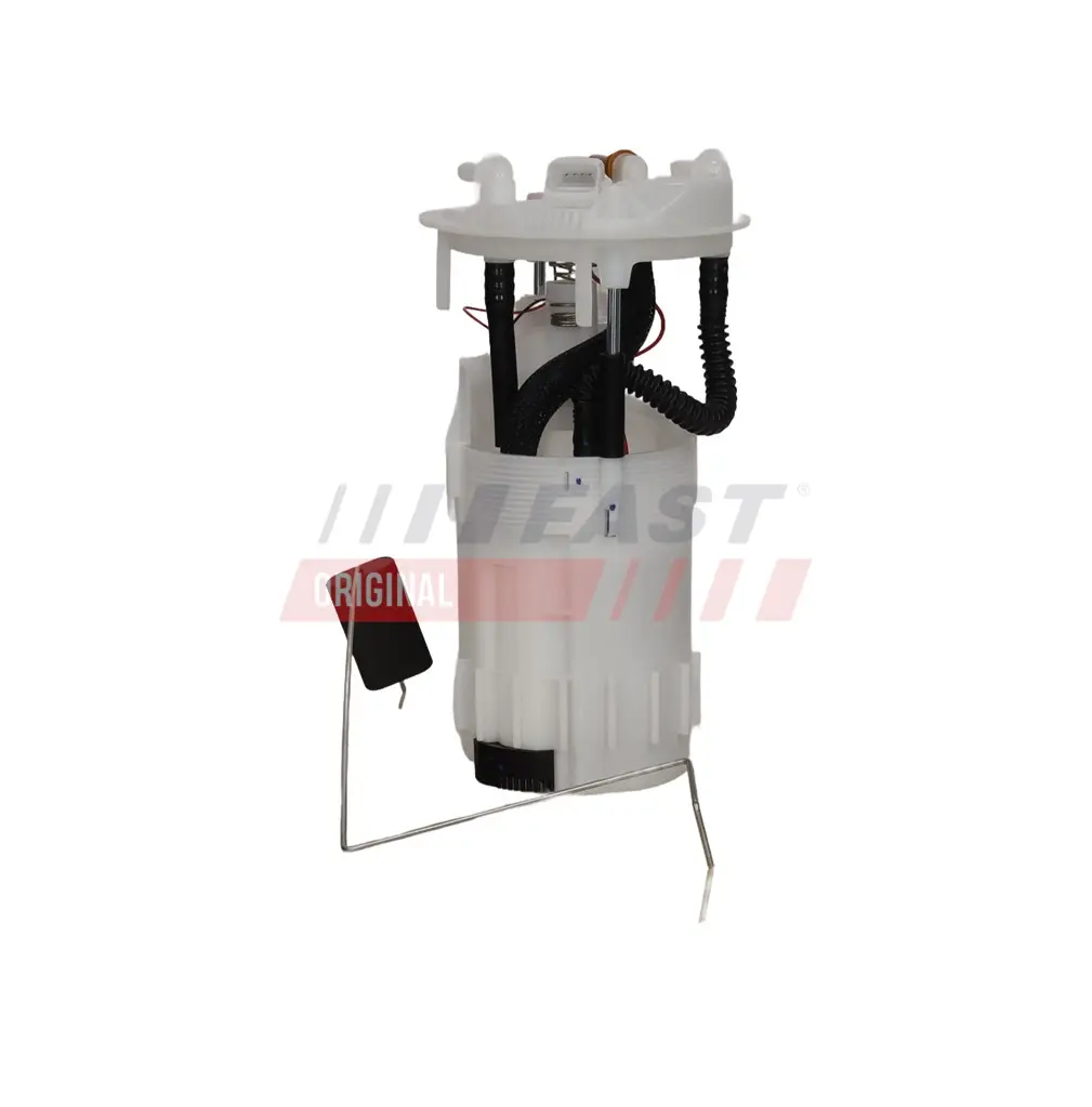 Palivová čerpací soustava FAST FT53037