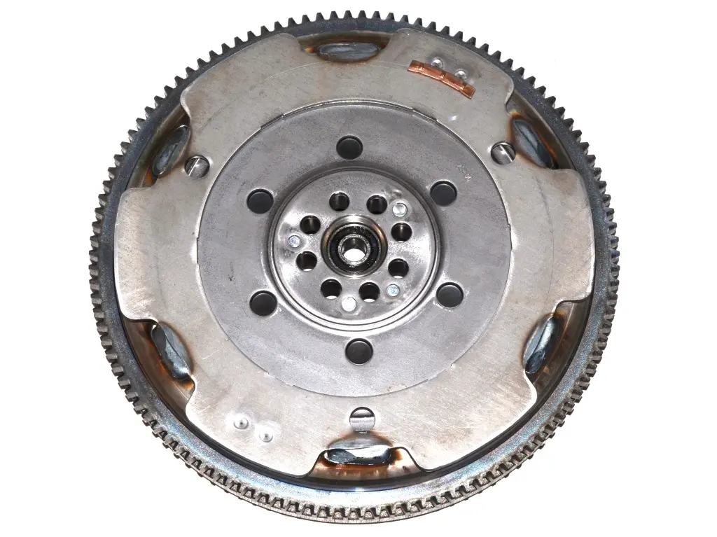 Setrvačník Schaeffler LuK 415 0221 10