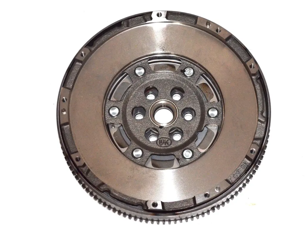 Setrvačník Schaeffler LuK 415 0678 10