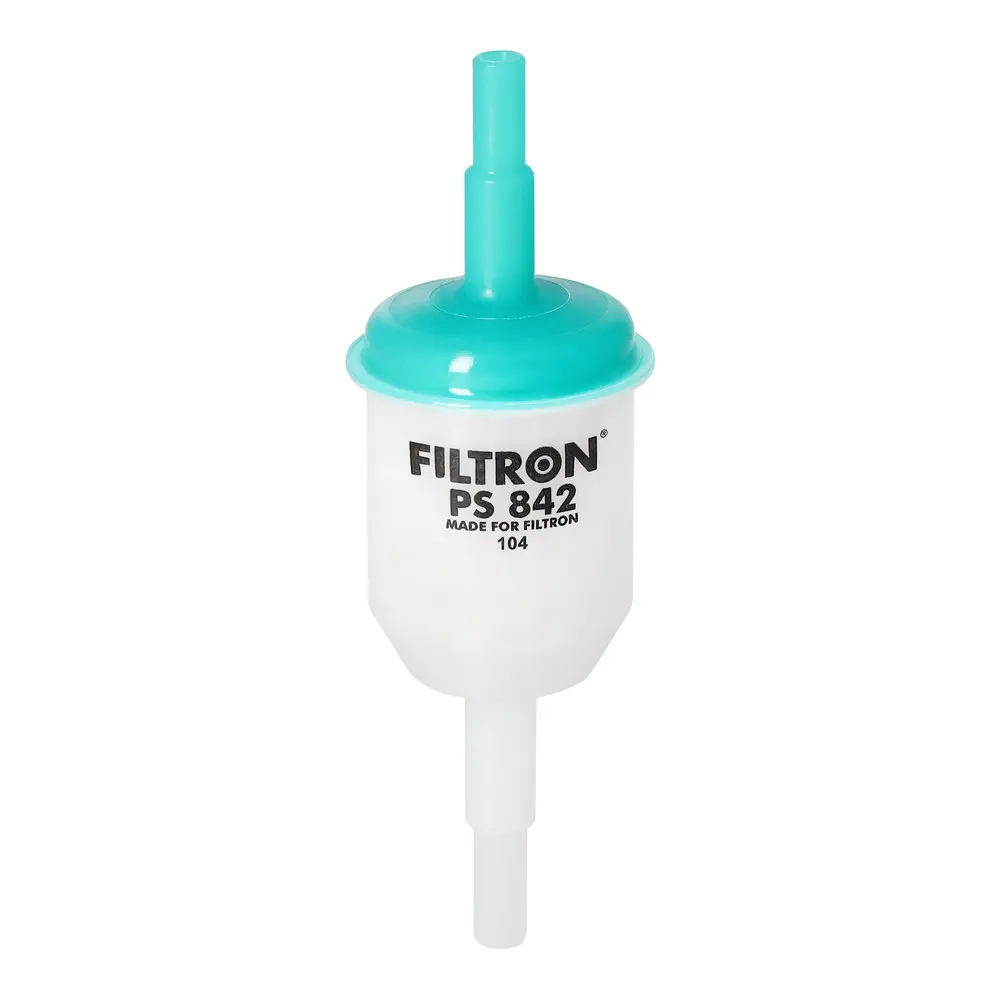 Palivový filtr FILTRON PS 842