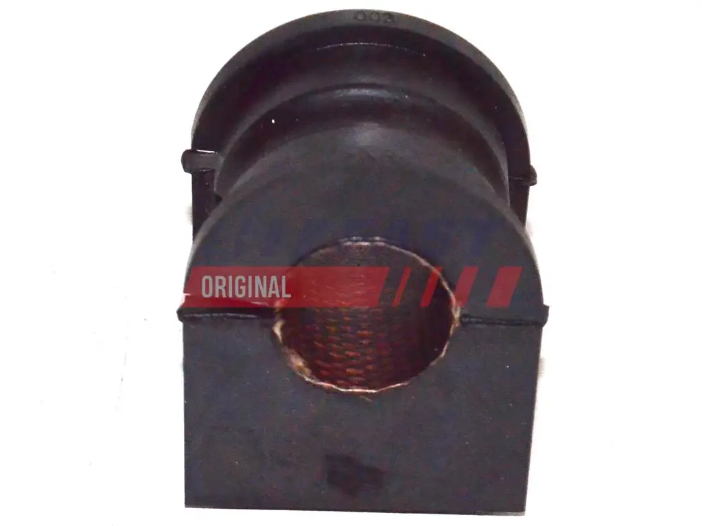 Ložisko, spojovací tyč stabilizátoru FAST FT18518