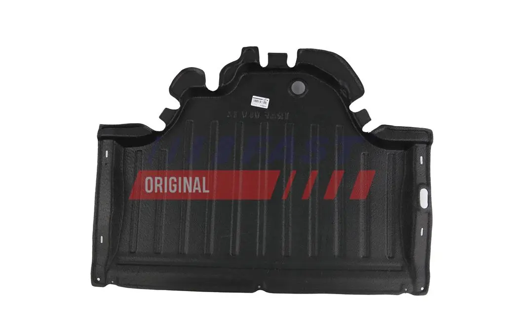 Kryt motoru FAST FT99019