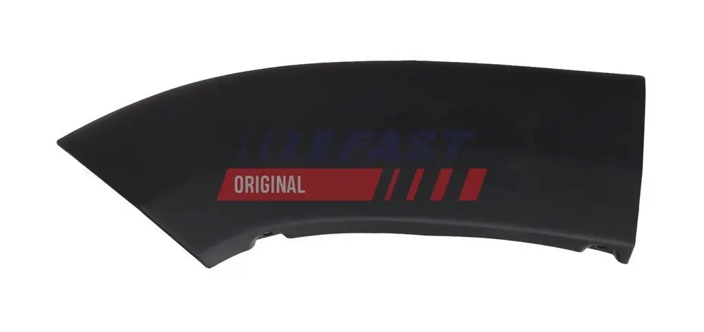 Rozšíření, blatník FAST FT90867
