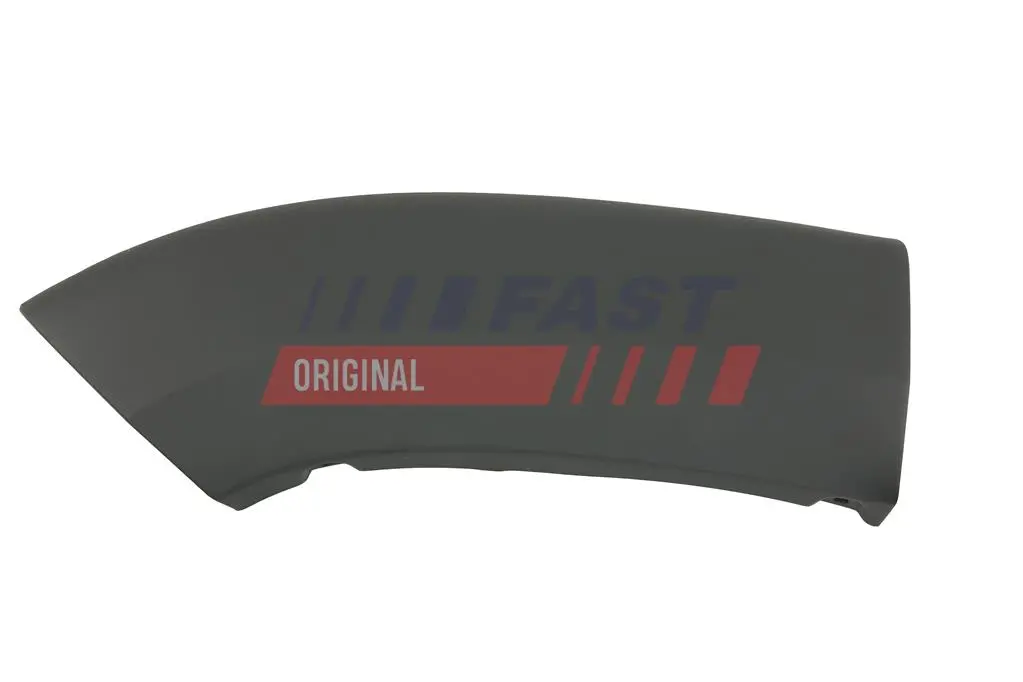 Rozšíření, blatník FAST FT90818