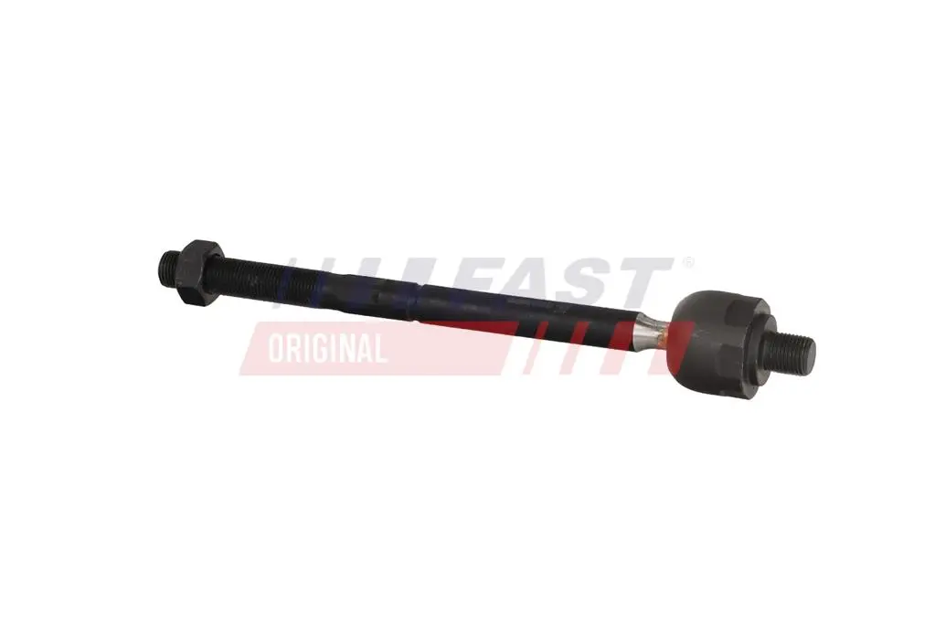 Příčné táhlo řízení FAST FT16573