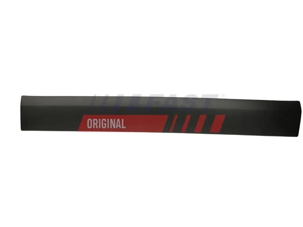 Ozdobná / ochranná lišta, boční stěna FAST FT90844
