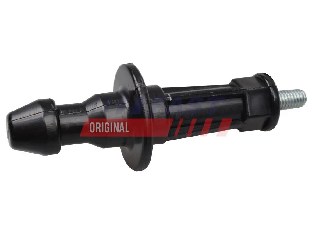 Zarážka, vzduchový filtr FAST FT26032
