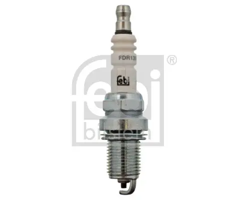 Zapalovací svíčka FEBI BILSTEIN 13424
