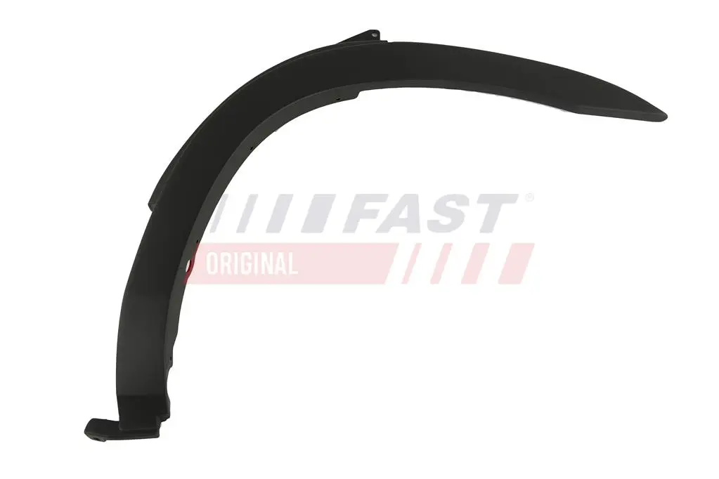 Rozšíření, blatník FAST FT90917