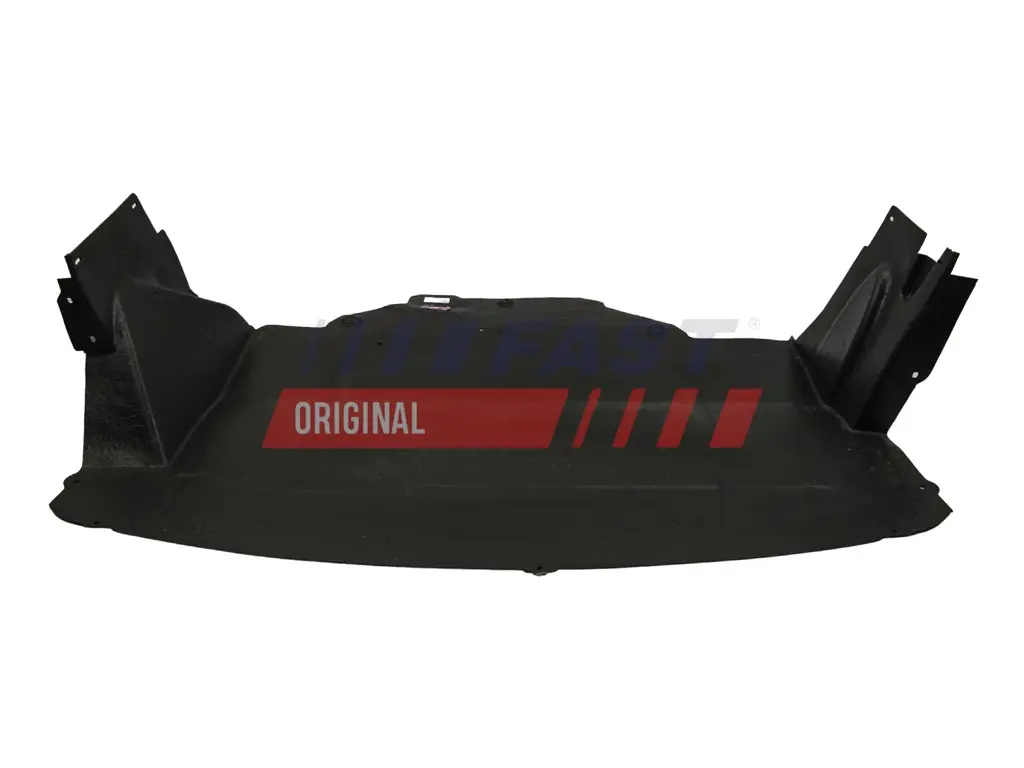 Kryt motoru FAST FT99022