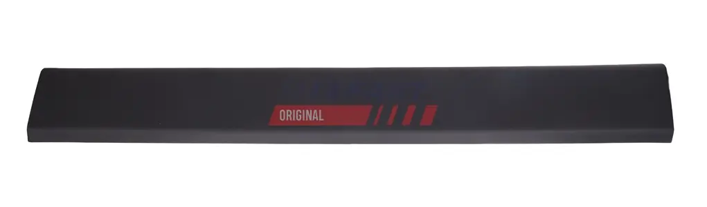 Ozdobná / ochranná lišta, boční stěna FAST FT90826