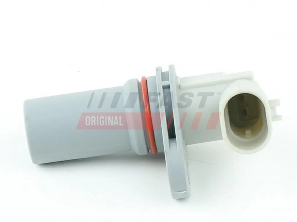 Generátor impulsů, klikový hřídel FAST FT75559
