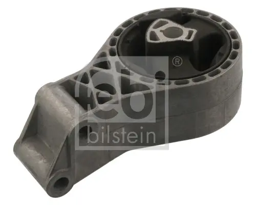 FEBI BILSTEIN Zavěšení motoru 37295