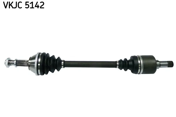 Hnací hřídel SKF VKJC 5142