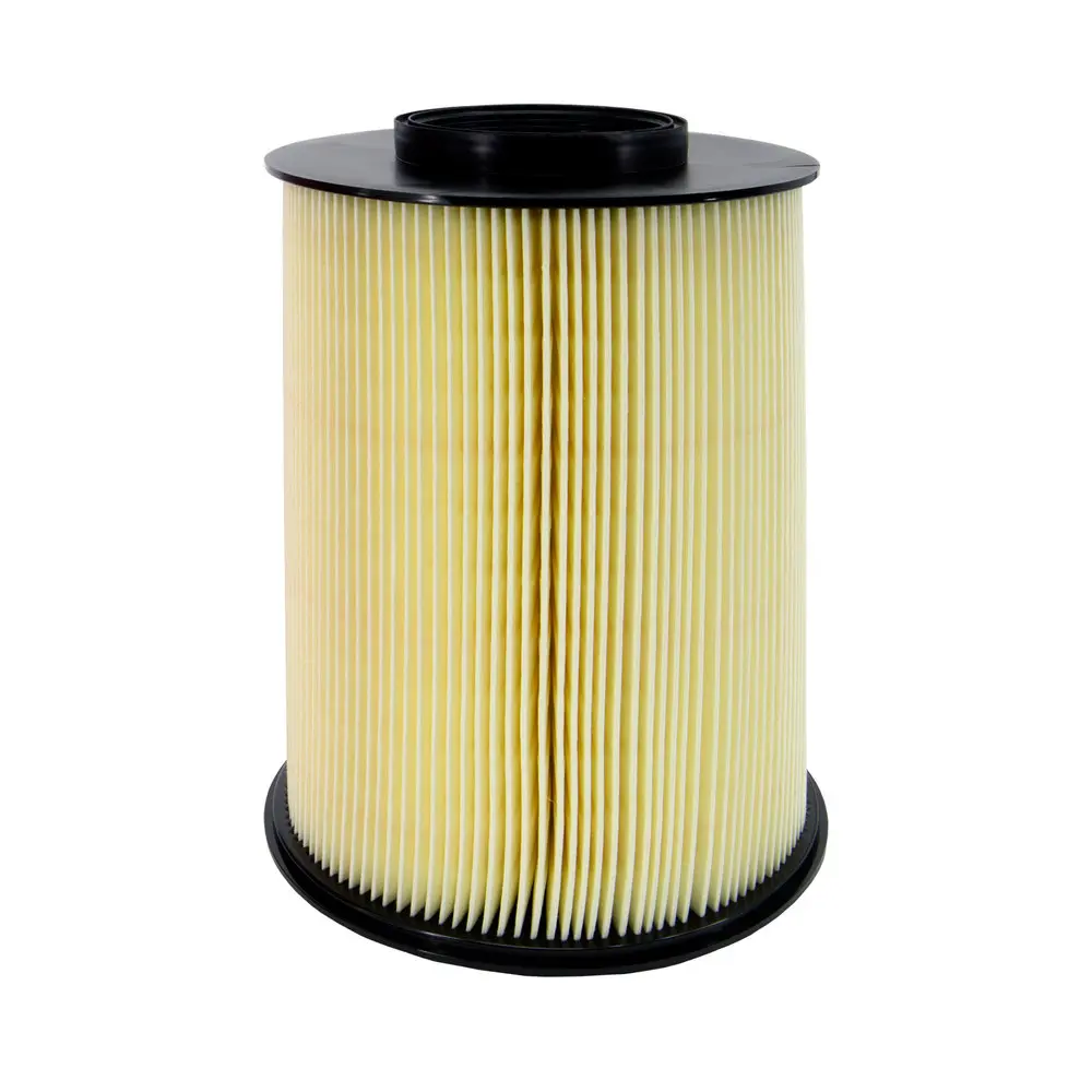 Vzduchový filtr FILTRON AK 372/1