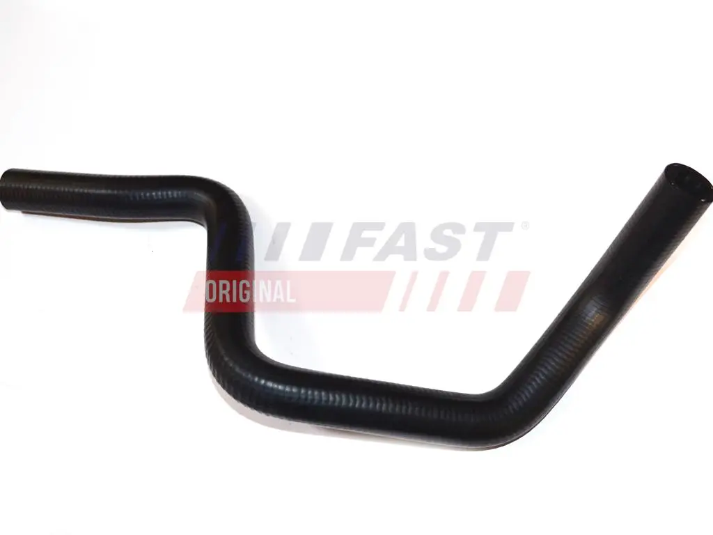 Potrubí chladiva FAST FT61047