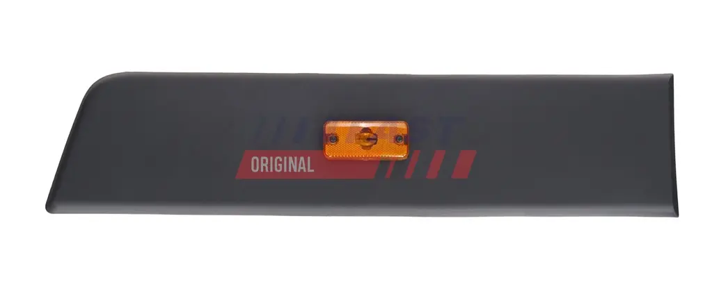 FAST Ozdobná / ochranná lišta, boční stěna FT90821