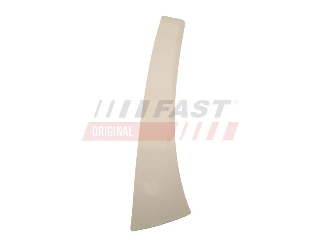 Kryt, hlavní světlomet FAST FT90746