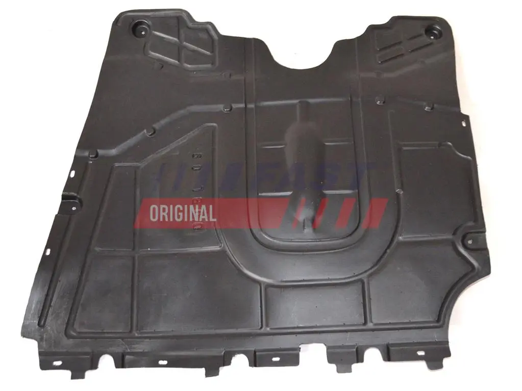 Kryt motoru FAST FT99004
