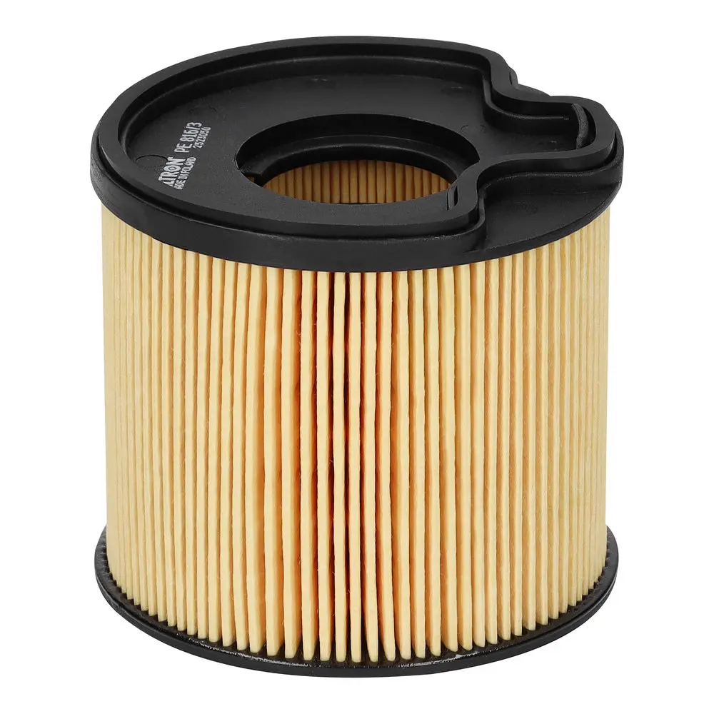 Palivový filtr FILTRON PE 816/3