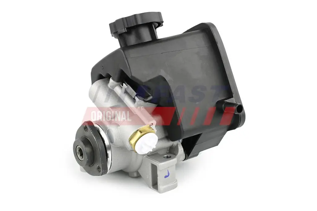 Hydraulické čerpadlo, řízení FAST FT36225