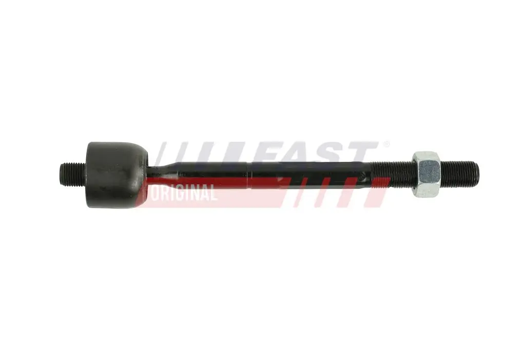 Příčné táhlo řízení FAST FT16595